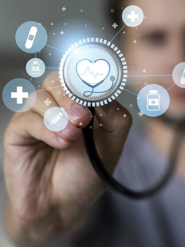 medical-banner-with-stethoscope